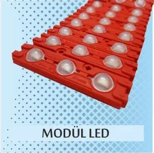 Modül Led